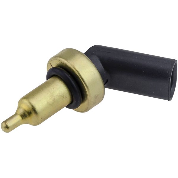 Kylvätsketemperatur-sensor Nty ECT-BM-016 NTY Kylvätsketemperatur-sensor Nty ECT-BM-016 NTY