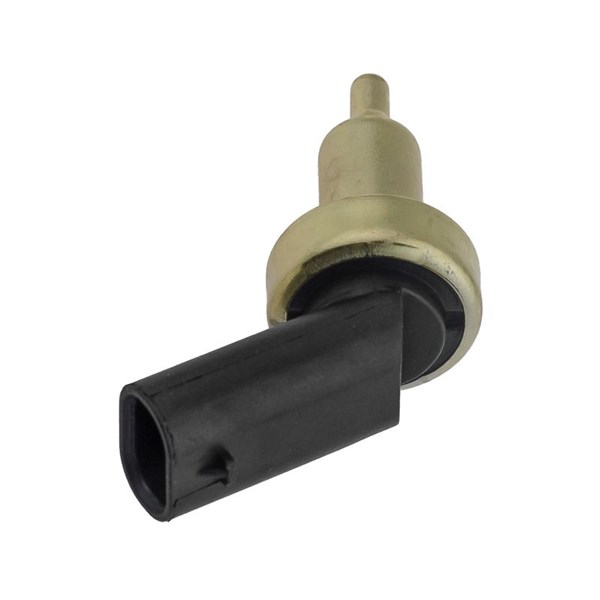 Kylvätsketemperatur-sensor Nty ECT-BM-016 NTY Kylvätsketemperatur-sensor Nty ECT-BM-016 NTY