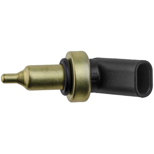Kylvätsketemperatur-sensor Nty ECT-BM-016 NTY Kylvätsketemperatur-sensor Nty ECT-BM-016 NTY