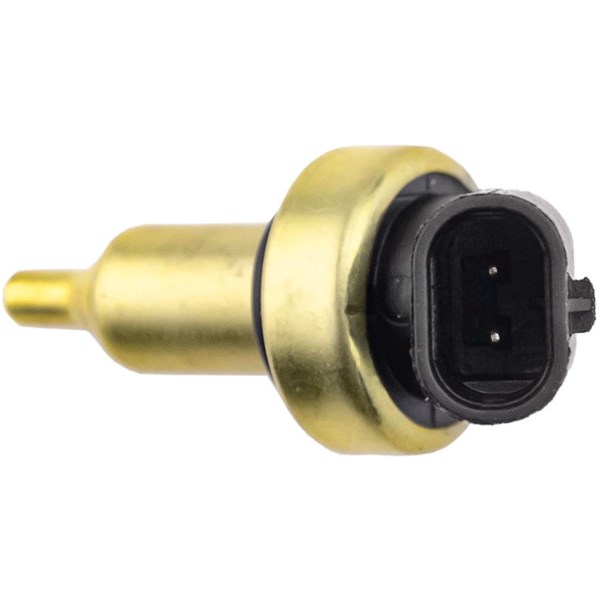 Kylvätsketemperatur-sensor Nty ECT-BM-016 NTY Kylvätsketemperatur-sensor Nty ECT-BM-016 NTY