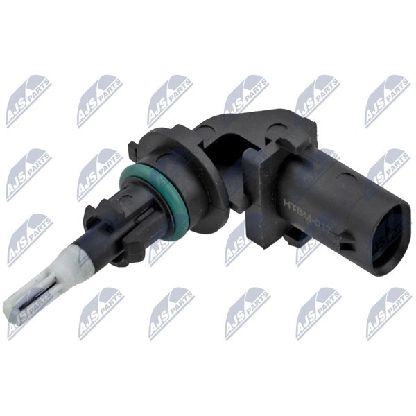 Sensor, insugslufttemperatur Nty ECT-BM-017 NTY