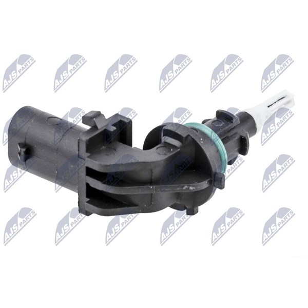 Sensor, insugslufttemperatur Nty ECT-BM-017 NTY