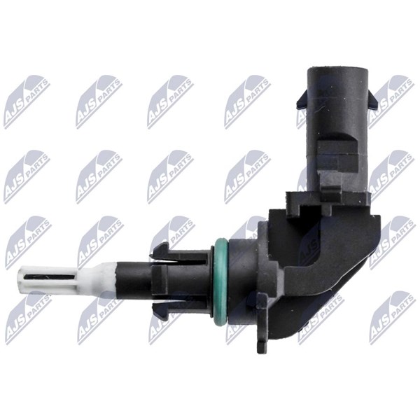 Sensor, insugslufttemperatur Nty ECT-BM-017 NTY