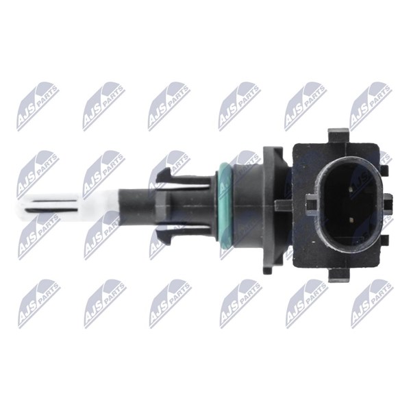 Sensor, insugslufttemperatur Nty ECT-BM-017 NTY