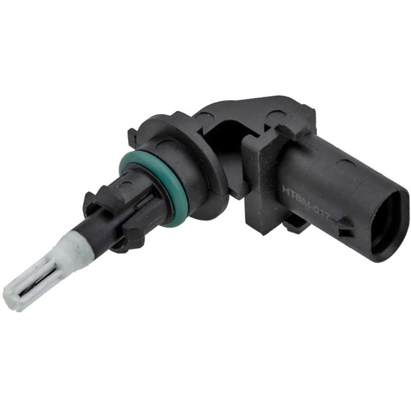 Sensor, insugslufttemperatur Nty ECT-BM-017 NTY