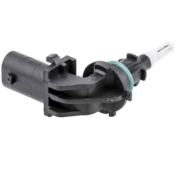 Sensor, insugslufttemperatur Nty ECT-BM-017 NTY