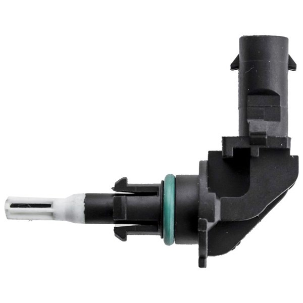 Sensor, insugslufttemperatur Nty ECT-BM-017 NTY Sensor, insugslufttemperatur Nty ECT-BM-017 NTY