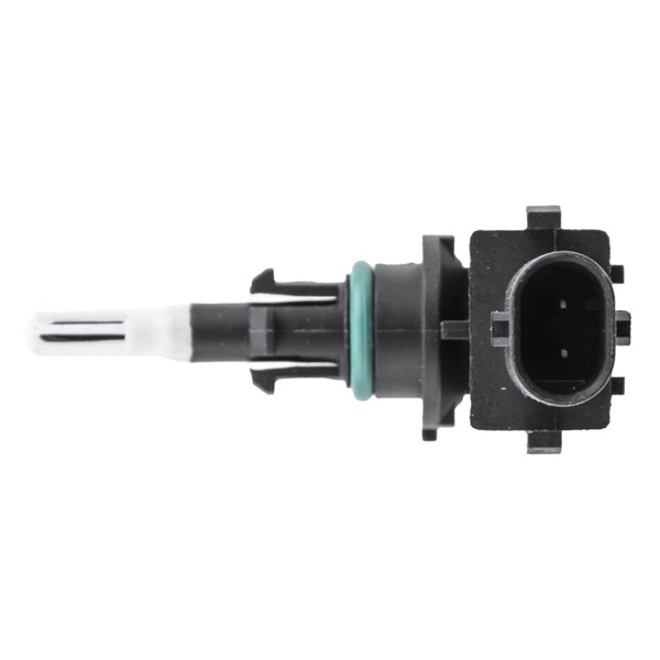 Sensor, insugslufttemperatur Nty ECT-BM-017 NTY Sensor, insugslufttemperatur Nty ECT-BM-017 NTY