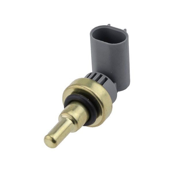 Kylvätsketemperatur-sensor Nty ECT-CH-002 NTY