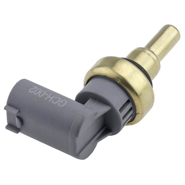 Kylvätsketemperatur-sensor Nty ECT-CH-002 NTY Kylvätsketemperatur-sensor Nty ECT-CH-002 NTY