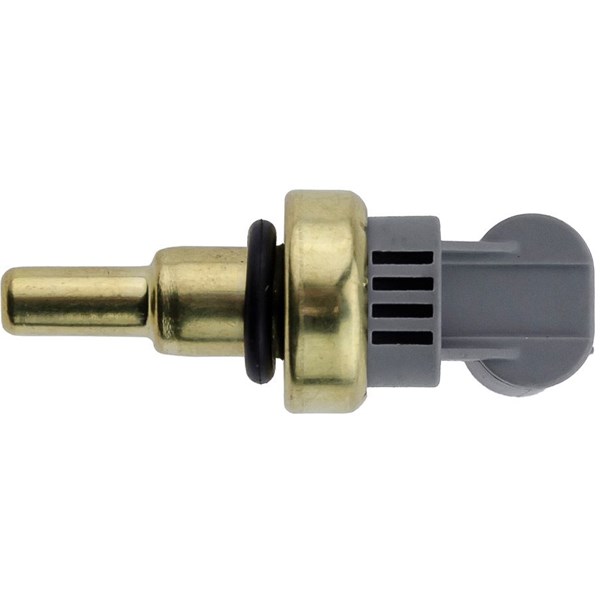 Kylvätsketemperatur-sensor Nty ECT-CH-002 NTY Kylvätsketemperatur-sensor Nty ECT-CH-002 NTY