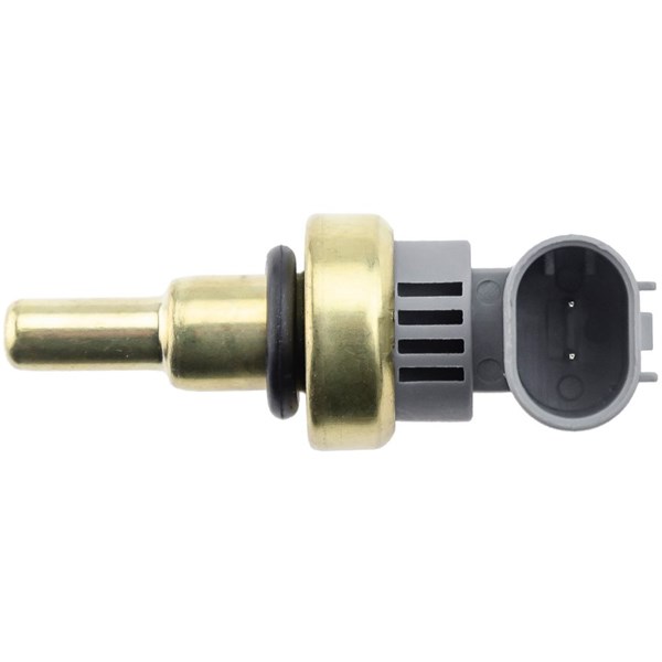 Kylvätsketemperatur-sensor Nty ECT-CH-002 NTY Kylvätsketemperatur-sensor Nty ECT-CH-002 NTY