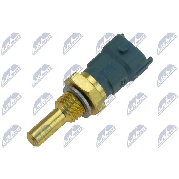 Kylvätsketemperatur-sensor Nty ECT-CH-006 NTY