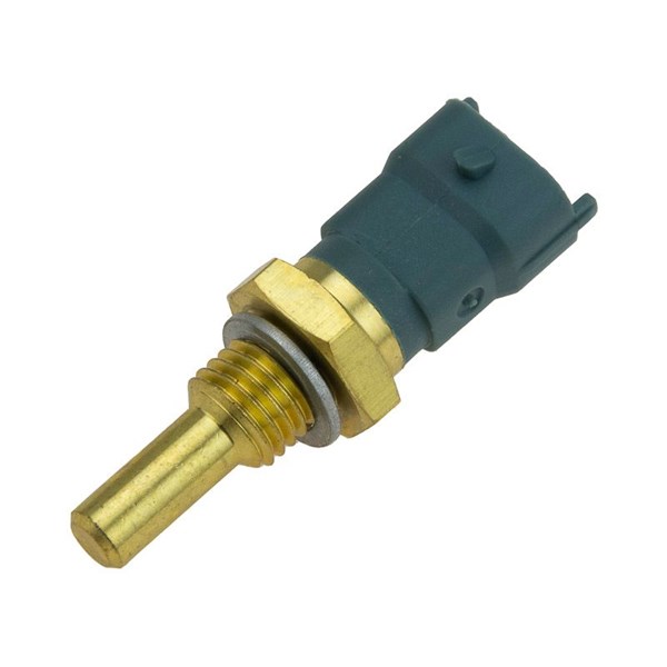 Kylvätsketemperatur-sensor Nty ECT-CH-006 NTY