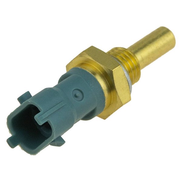 Kylvätsketemperatur-sensor Nty ECT-CH-006 NTY Kylvätsketemperatur-sensor Nty ECT-CH-006 NTY