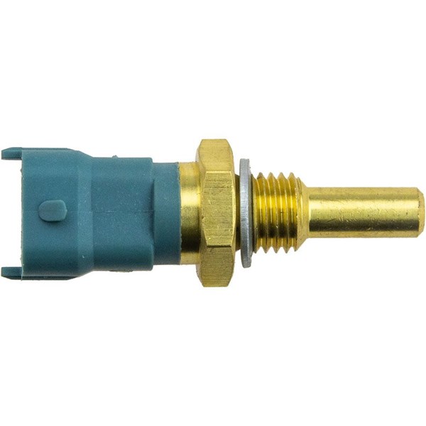 Kylvätsketemperatur-sensor Nty ECT-CH-006 NTY Kylvätsketemperatur-sensor Nty ECT-CH-006 NTY