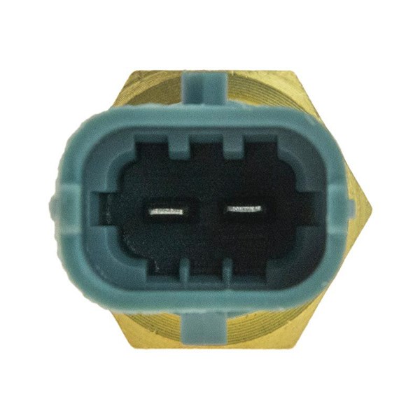 Kylvätsketemperatur-sensor Nty ECT-CH-006 NTY Kylvätsketemperatur-sensor Nty ECT-CH-006 NTY
