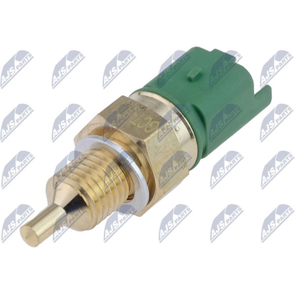 Kylvätsketemperatur-sensor Nty ECT-CT-001 NTY