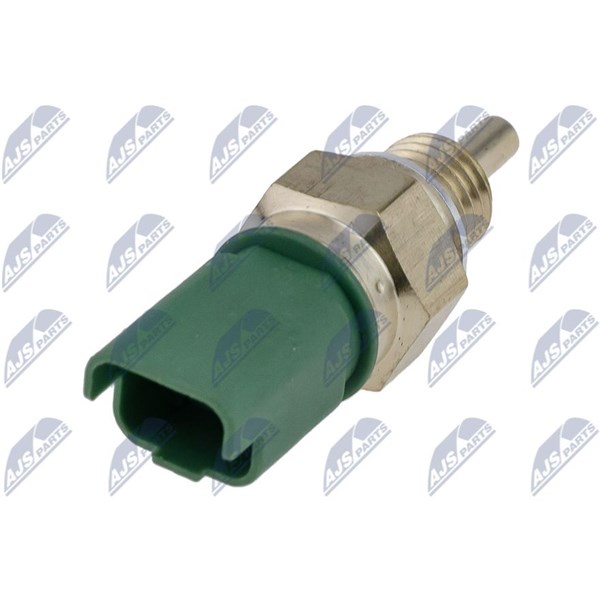 Kylvätsketemperatur-sensor Nty ECT-CT-001 NTY