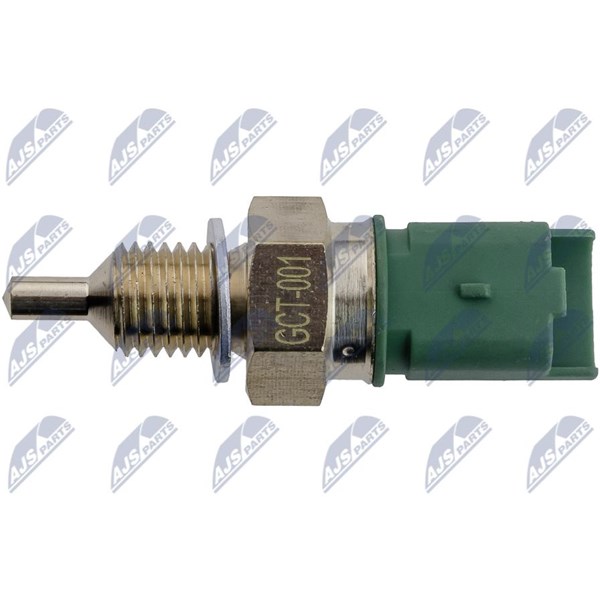 Kylvätsketemperatur-sensor Nty ECT-CT-001 NTY
