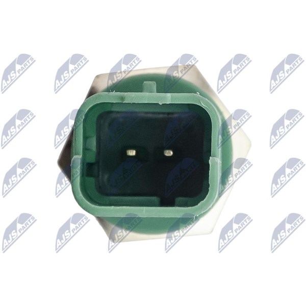 Kylvätsketemperatur-sensor Nty ECT-CT-001 NTY