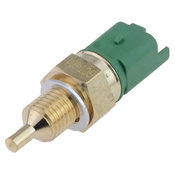Kylvätsketemperatur-sensor Nty ECT-CT-001 NTY Kylvätsketemperatur-sensor Nty ECT-CT-001 NTY