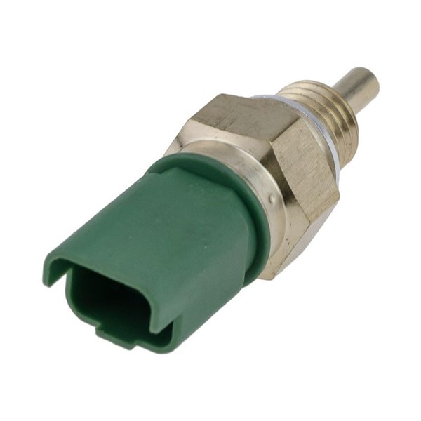 Kylvätsketemperatur-sensor Nty ECT-CT-001 NTY Kylvätsketemperatur-sensor Nty ECT-CT-001 NTY