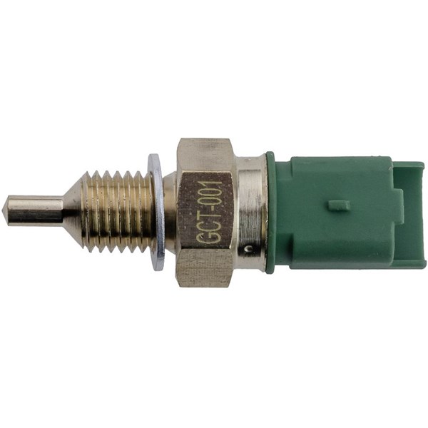 Kylvätsketemperatur-sensor Nty ECT-CT-001 NTY Kylvätsketemperatur-sensor Nty ECT-CT-001 NTY