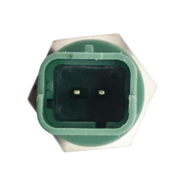Kylvätsketemperatur-sensor Nty ECT-CT-001 NTY Kylvätsketemperatur-sensor Nty ECT-CT-001 NTY