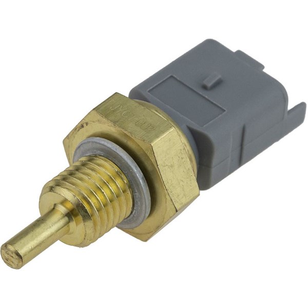 Kylvätsketemperatur-sensor Nty ECT-CT-002 NTY