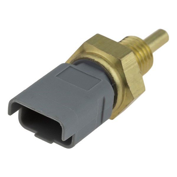 Kylvätsketemperatur-sensor Nty ECT-CT-002 NTY Kylvätsketemperatur-sensor Nty ECT-CT-002 NTY