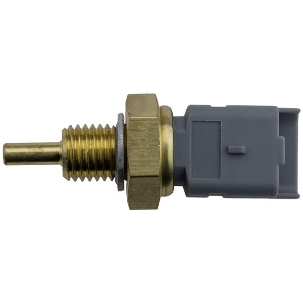 Kylvätsketemperatur-sensor Nty ECT-CT-002 NTY Kylvätsketemperatur-sensor Nty ECT-CT-002 NTY