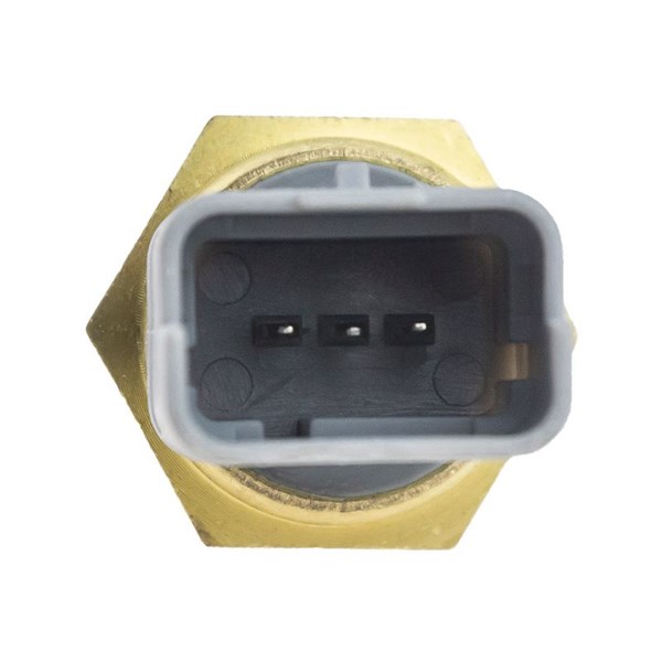 Kylvätsketemperatur-sensor Nty ECT-CT-002 NTY Kylvätsketemperatur-sensor Nty ECT-CT-002 NTY
