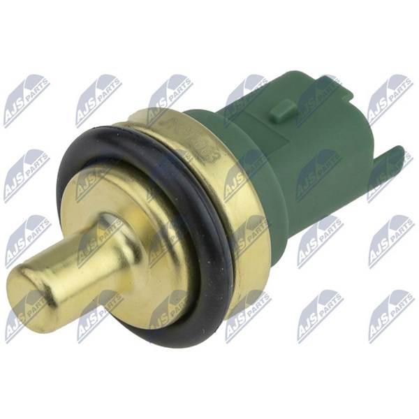Kylvätsketemperatur-sensor Nty ECT-CT-003 NTY
