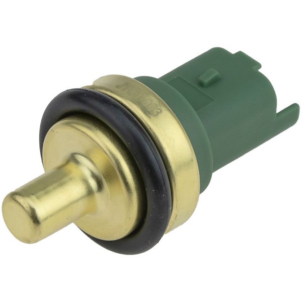 Kylvätsketemperatur-sensor Nty ECT-CT-003 NTY Kylvätsketemperatur-sensor Nty ECT-CT-003 NTY