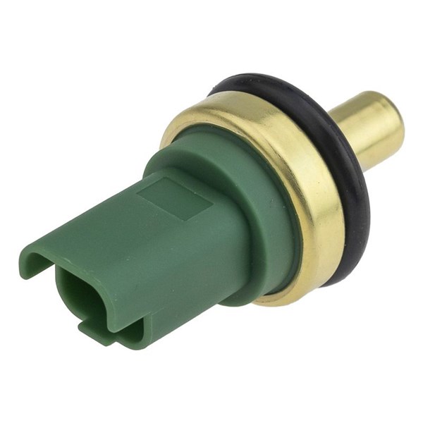 Kylvätsketemperatur-sensor Nty ECT-CT-003 NTY Kylvätsketemperatur-sensor Nty ECT-CT-003 NTY