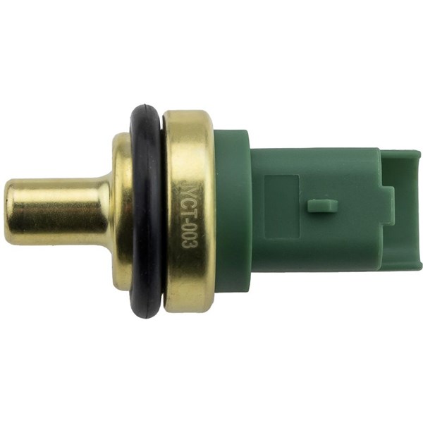 Kylvätsketemperatur-sensor Nty ECT-CT-003 NTY
