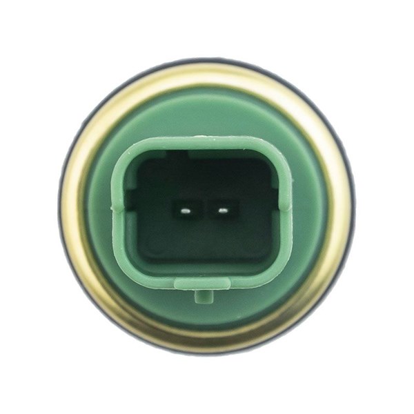 Kylvätsketemperatur-sensor Nty ECT-CT-003 NTY