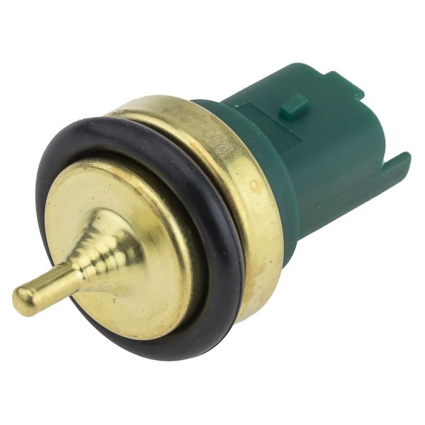 Kylvätsketemperatur-sensor Nty ECT-CT-004 NTY