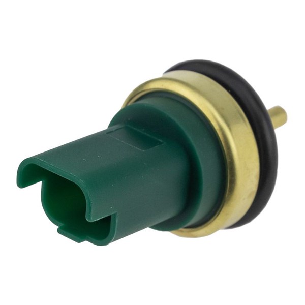 Kylvätsketemperatur-sensor Nty ECT-CT-004 NTY Kylvätsketemperatur-sensor Nty ECT-CT-004 NTY