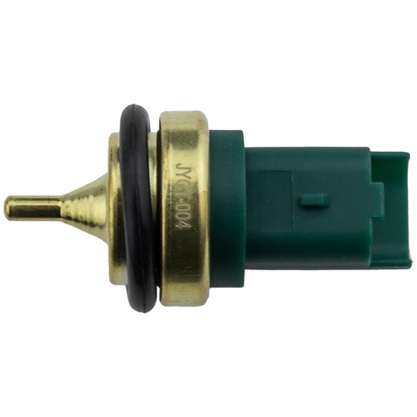 Kylvätsketemperatur-sensor Nty ECT-CT-004 NTY Kylvätsketemperatur-sensor Nty ECT-CT-004 NTY