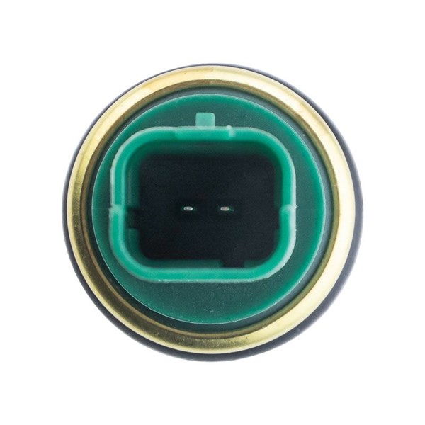 Kylvätsketemperatur-sensor Nty ECT-CT-004 NTY Kylvätsketemperatur-sensor Nty ECT-CT-004 NTY