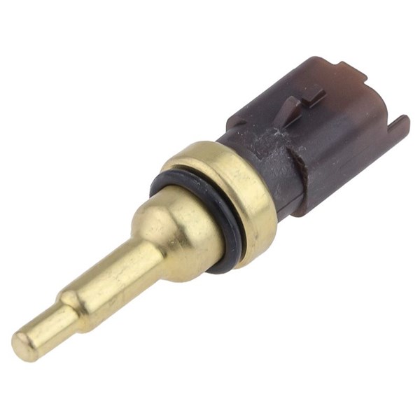 Kylvätsketemperatur-sensor Nty ECT-CT-006 NTY