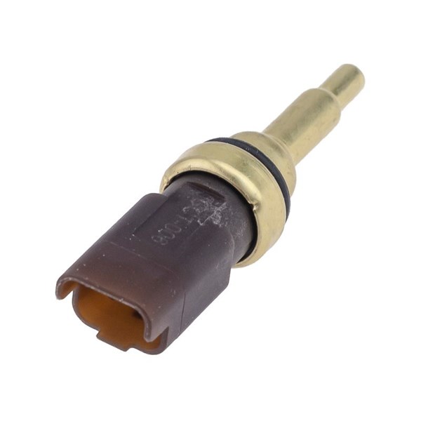 Kylvätsketemperatur-sensor Nty ECT-CT-006 NTY Kylvätsketemperatur-sensor Nty ECT-CT-006 NTY