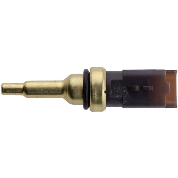 Kylvätsketemperatur-sensor Nty ECT-CT-006 NTY Kylvätsketemperatur-sensor Nty ECT-CT-006 NTY