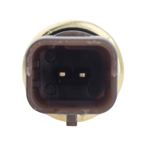 Kylvätsketemperatur-sensor Nty ECT-CT-006 NTY Kylvätsketemperatur-sensor Nty ECT-CT-006 NTY