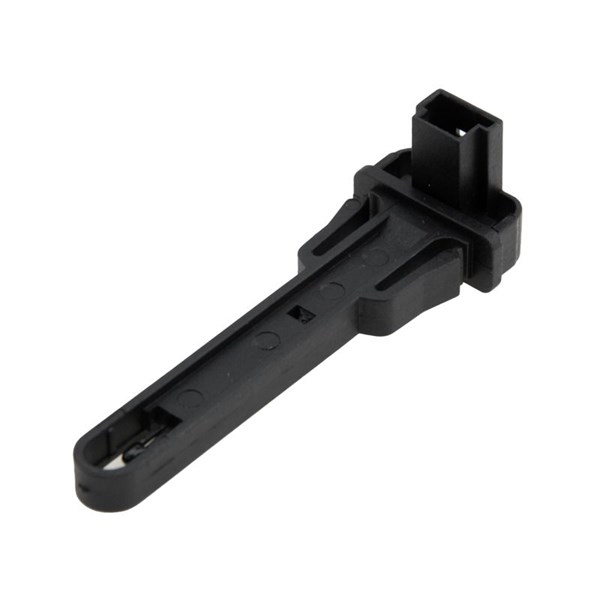 Sensor, innertemperatur Nty ECT-CT-008 NTY