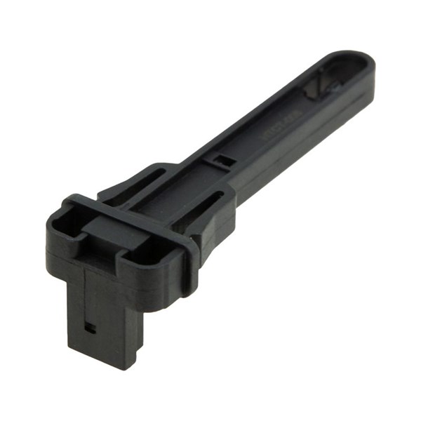 Sensor, innertemperatur Nty ECT-CT-008 NTY Sensor, innertemperatur Nty ECT-CT-008 NTY