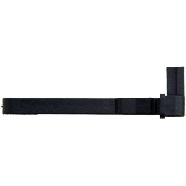 Sensor, innertemperatur Nty ECT-CT-008 NTY Sensor, innertemperatur Nty ECT-CT-008 NTY