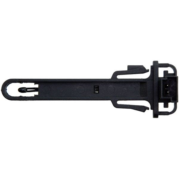 Sensor, innertemperatur Nty ECT-CT-008 NTY Sensor, innertemperatur Nty ECT-CT-008 NTY